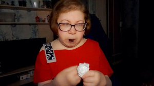 1.11.25г/получка,рабочий день,будет доставка.