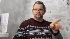 № 6509 Интересные вести