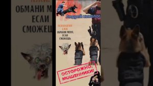 Уважаемый абонент.