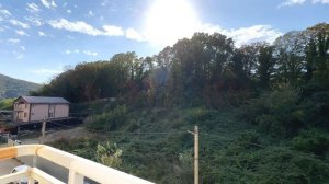 Евро 3-к квартира 52кв.м. в 700 метрах от Черного моря, село Агой