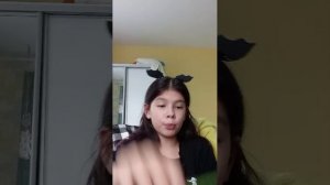 камвмумупкскпкпкпкмкпкмксу