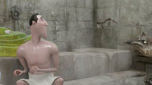 Monstry.Na.Kanikulah.2012.BDRip-AVC.All.Films