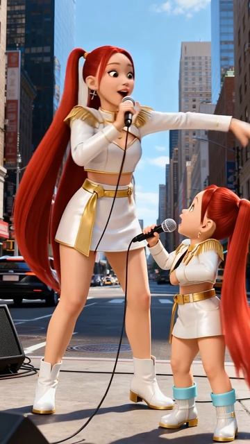 #kpopdemonhunters#шорты #kpop #руми #охотники на демонов #rumi #demonhunters