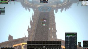 Rappelz pvp Верховный шаман скора вырасту!