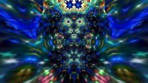 Футажи! Футаж Новая Весёлая дискотека К 8 от Киностудии Мудрого Кота Тимофея!!!