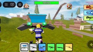 давайте вернёмся к 10 подписчиков