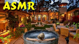 АСМР РЕЛАКС СОН 1 час - ВАЖНО! - ПРАВИЛЬНО ОТРЕГУЛИРУЙТЕ ГРОМКОСТЬ ДЛЯ СЕБЯ