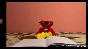 ЕСЛИ БЫ КОТИКИ ХОДИЛИ В ШКОЛУ-СКАРИ ЛАРИЕВИЧ И ХАГИ ВАГИЕВИЧ!