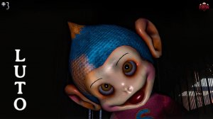 РЕАЛЬНОСТЬ ИЛИ НЕТ? ▶ Luto #3