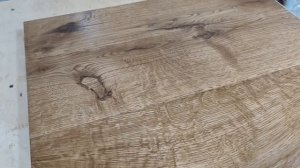 Как полировать деревянные, лакированные изделия.mp4