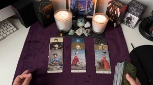 РАКИ 3-9 НОЯБРЯ "ЖДИТЕ ХОРОШИХ НОВОСТЕЙ"