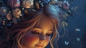 Спокойной ночи картинки красивые новые добрые