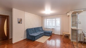 улица Химиков, 20