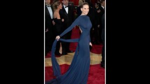 Хилари Свэнк ( Hilary Swank )