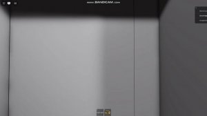 Roblox Лифты щлз 2013 г.в 400 500 кг.