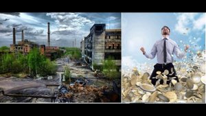 1. Я не лучший и не худший. Ремикс