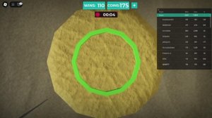 Запись экрана 2025-11-01 214805