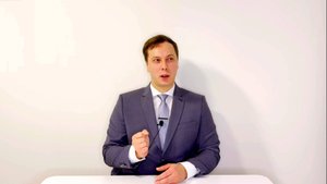 НАРЦИССА можно изменить!