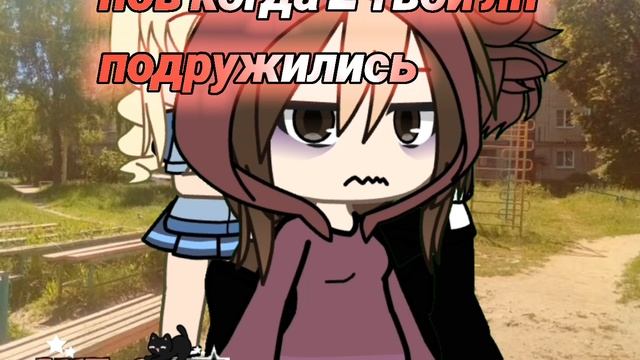 ( смотреть онлайн