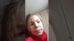 новая подарок сафари бокс!!!