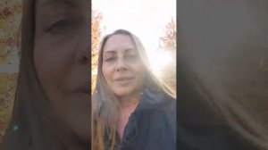 ОСЕНЬ в немецкой деревне