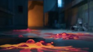 Poppy Playtime Chapter 5 - Teaser Trailer/ Поппи Плэйтайм 5