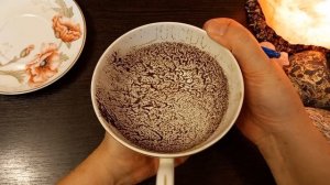 ЧТО БУДЕТ? ЧТО ЖДАТЬ? ВАЖНЫЕ СОБЫТИЯ. ПРЕДУПРЕЖДЕНИЯ. ПРОГНОЗ НА КОФЕЙНОЙ ГУЩЕ