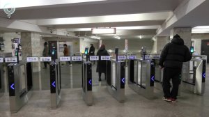 НОВОСТИ УТРА – 01 ноября 2025