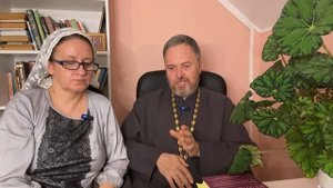 Как приготовить усопшего к погребению