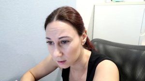 Хозяйственный влог. Обзор запасов