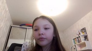 Нам его придумали челленджи первая часть