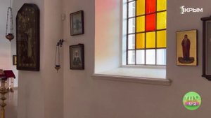 О народном единстве «по-ялтински»