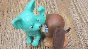 лпс популяр эпизод 22