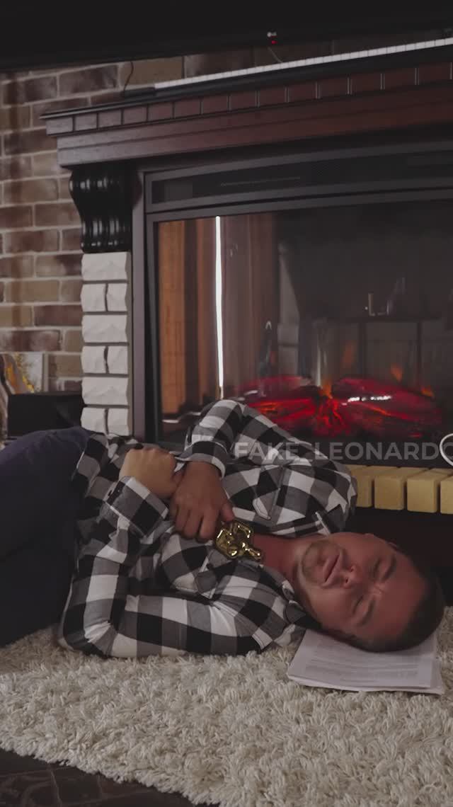 Кризис возраста Не пора ли жениться 22 Windows мини сериал актёра Александра Ясеня #mrdi ex #deepcap