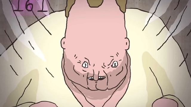 ШКЯ - Чем заняться дома смотреть онлайн