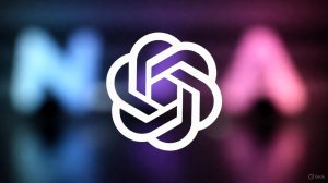 Как пользоваться чатом gpt в России? 🔥 Нейросеть Чат gpt на русском без ВПН