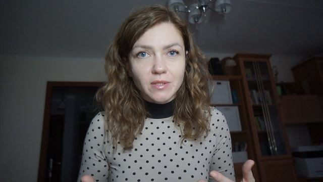 5 ошибок, из-за которых порядок не держится дольше трёх дней ✔ Счастливая Хозяйка | Ирина Соковых смотреть онлайн