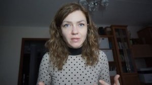 5 ошибок, из-за которых порядок не держится дольше трёх дней ✔ Счастливая Хозяйка | Ирина Соковых