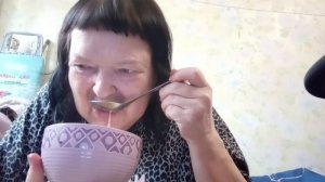 01-11-2025 обед все по богатому