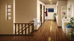 Сделайте, пожалуйста, кто нибудь коллаб!🐾🪶🎸#гача#коллаб