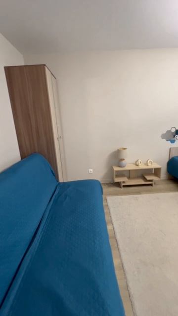 12006 смотреть онлайн