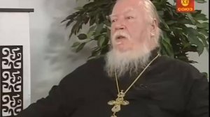 ☦️Отец Димитрий Смирнов о том, можно ли ПРАВОСЛАВНОМУ ХРИСТИАНИНУ заниматься йогой?