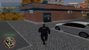 Grand Theft Auto  San Andreas 2025.11.01 - 16.28.27.02