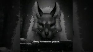 Алиса Эдит Зайчик (Tiny Bunny) #edit #alice #tinybunny