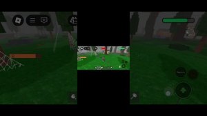 вечеринка 99 ночей в лесу