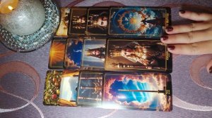 ЧТО ПРИНЕСЕТ НАМ НОЯБРЬ 2025 ГОДА. ТАРО - ПРОГНОЗ НА НОЯБРЬ 2025. РАСКЛАД НА КАРТАХ ТАРО ОНЛАЙН.