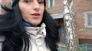 Дары осени поделки детей// Мы все переболели