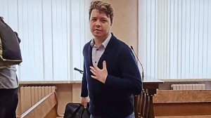 Лукашенко: Роман Протасевич - сотрудник белорусской разведки