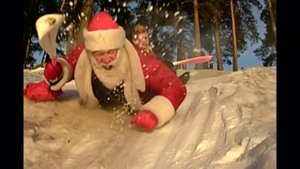 neuroBESTIA Художник 2025