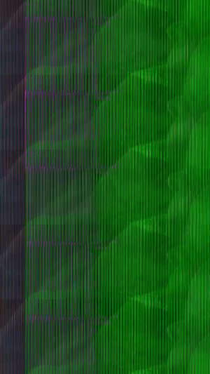 ЛУКАШЕНКО ТВ ₽%₽%